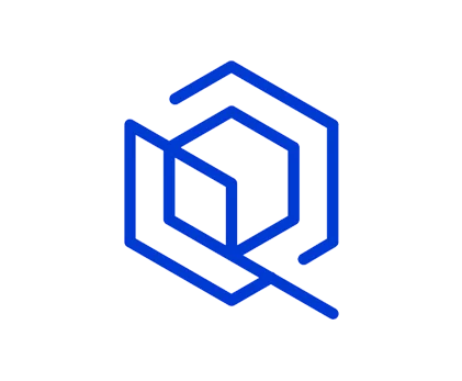 Q-DEVCO – HALSANG